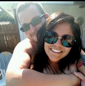 Meet your Posher, Jocelyn